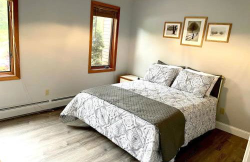 Mount Snow Best View - Sauna - HotTub - Pool - Fireplace - Foto 9