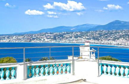 Villa Dracoena - Foto 1