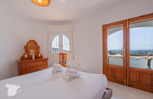 Casa Feliz - Photo 18