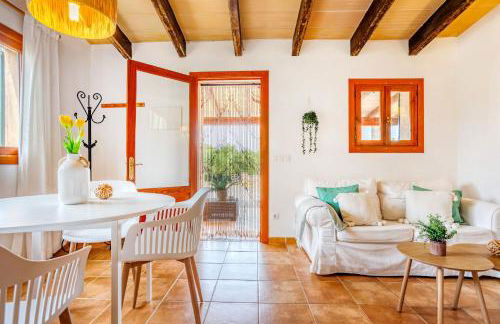 Chalet Turó by dracmallorca - Foto 11