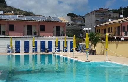 Case Vacanze Ancora - Foto 61