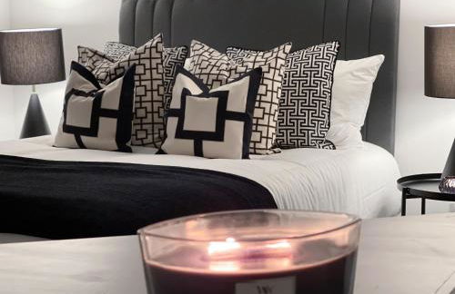 Tettenhall Village Townhouse - Foto 6