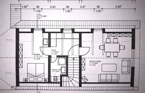 Weingut Stefan Meyer - Foto 11
