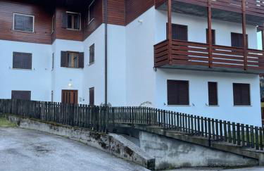 Ciasa de Carla - Foto 12