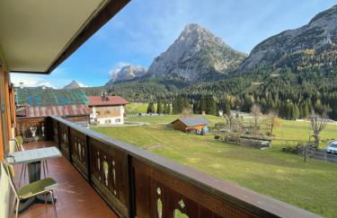 Haus Piller Cottrer Pietro - Photo 15