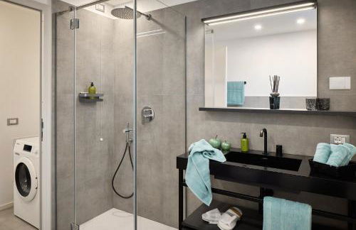 Ca'Verde Oliva - Foto 27