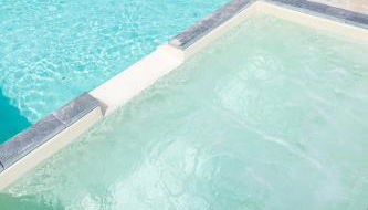 Il Gattino di Porto 2 - terrazzo piscina - Foto 5