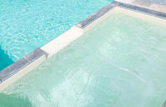 Il Gattino di Porto 6 - terrazzo piscina - Photo 5