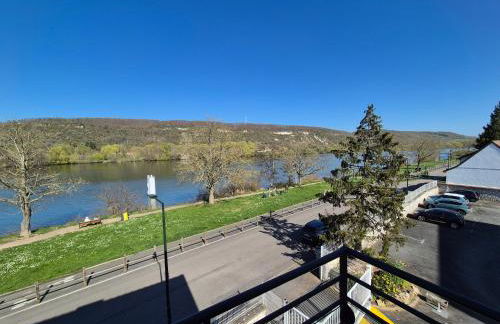 Balcons sur Seine - Vernon Giverny - Foto 56