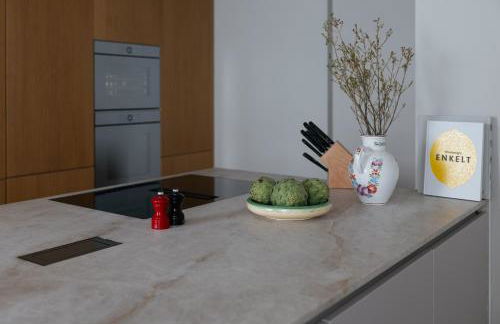 Karls Design Apartments Mittenwald - Foto 35