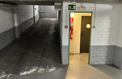 Cozy Apartment II - Les Corts - Photo 29