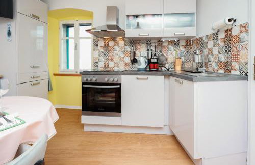 APARTMANI NAD VOLTUN - Photo 38