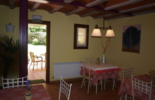 Bajo Los Tilos - Foto 30