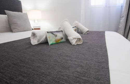 MD Iturbi Jardin Turia - Photo 25