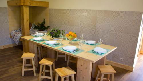 Casa do Rabana - Foto 3