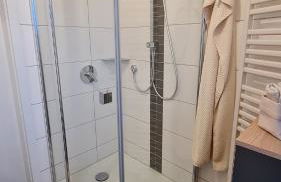 Ferienwohnung Helfensteinblick - Photo 8