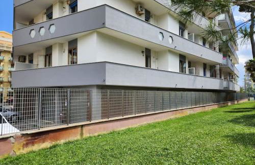 Casetta Lungomare - Foto 28