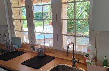 country house pecora nera - Foto 35