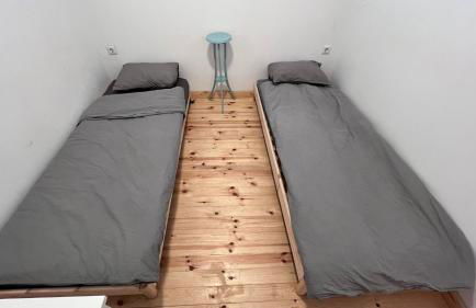 Galaxidi Authentic Rooftop House - Foto 22