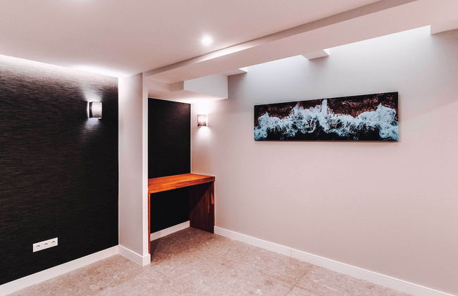 GBH Hotel-Apartamentos Posidonia - Photo 39