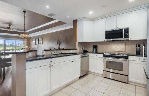 Centre Court Amore - Foto 9