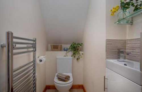 Bamford Barn - Foto 9