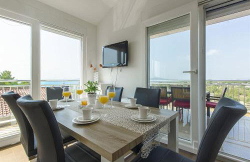 Apartments Lenija - Foto 8