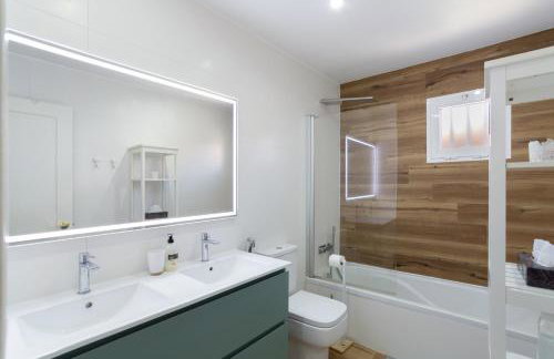 Sunset Villa Meloneras - Foto 19