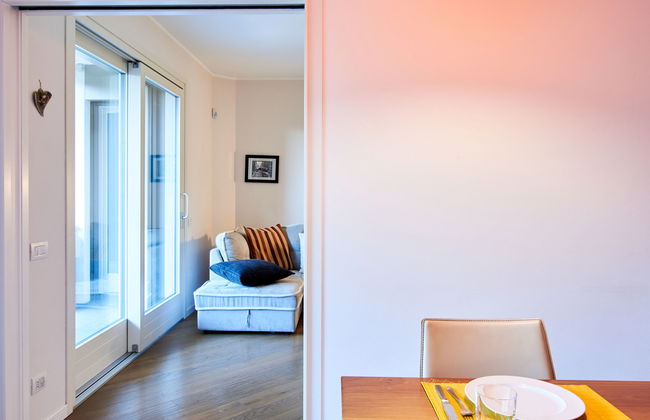 Promessi Sposi - Foto 11