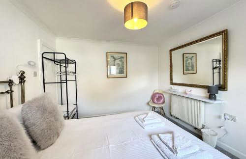 The Cottage Annex - Foto 6