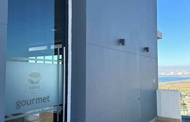 PerlaNegra - Foto 12