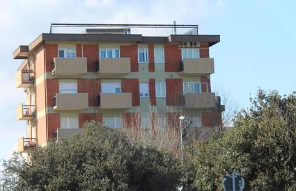 Casa Saraghina - Foto 30