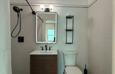 203 Vintage Escape in a 1930s Gem HA - Foto 8