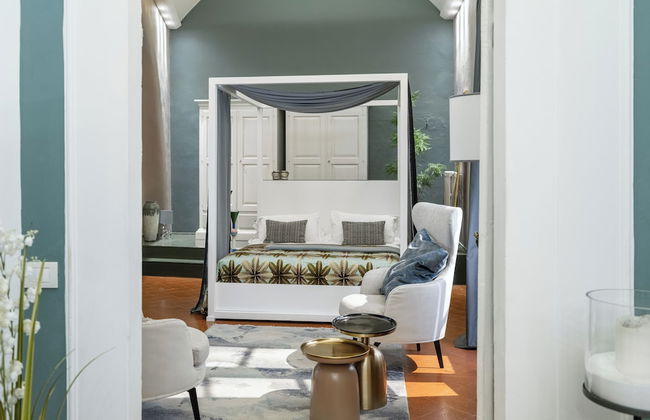 Canto degli Scali - Foto 48