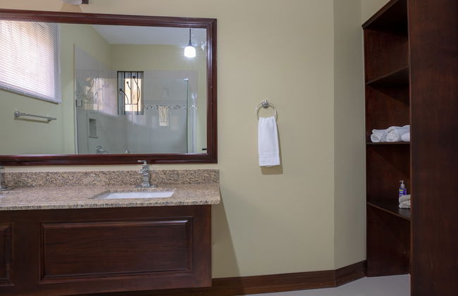 The Acreage of Drumblair - Foto 17