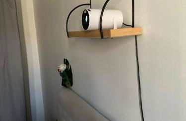 La Maison des Orchidées - Photo 13