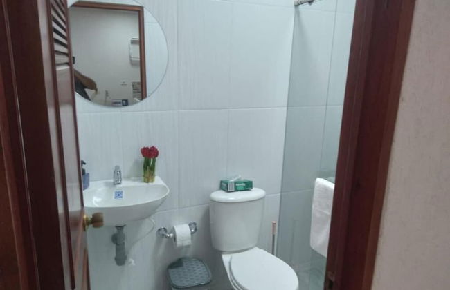 Apartamento Familiar - Foto 10