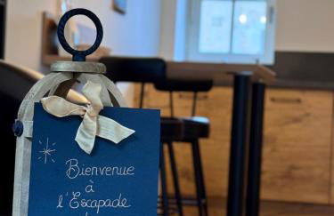 Escapade à Pommard - Foto 7