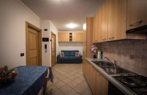 Casa Le Rondini - Photo 53