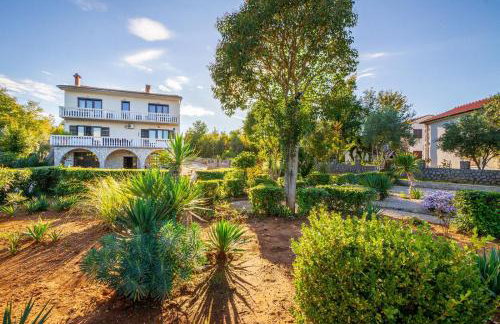 Apartman Kačić - Foto 10