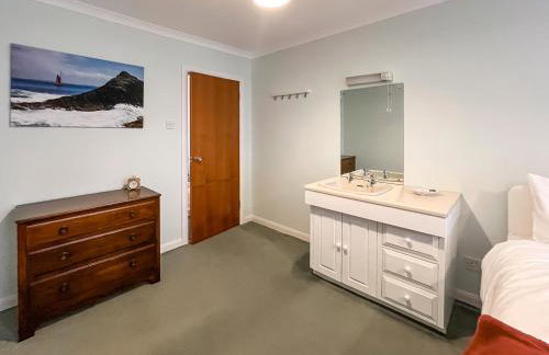 Creag Bheag - Foto 14