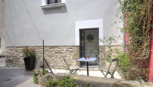 Le 22 grand rue - Photo 4