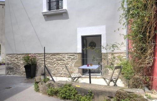 Le 22 grand rue - Photo 4