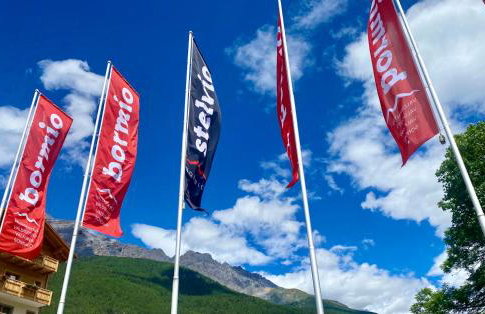 Chalet Bormio Terme - Foto 45