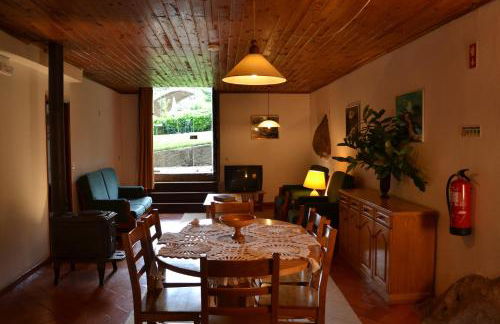 Casa da Ponte - Foto 29