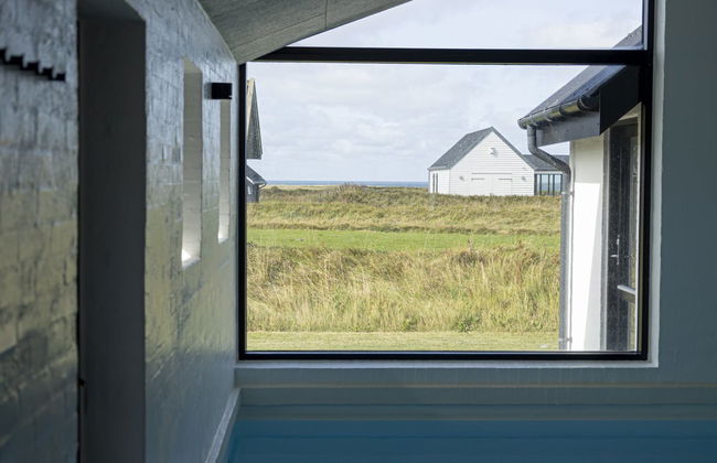 "Volfgang" - 250m from the sea - Foto 23