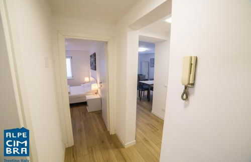 Trentino Apartments - Casa ai Tolleri - Foto 22