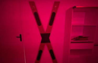 50 nuances de rouge - Foto 16