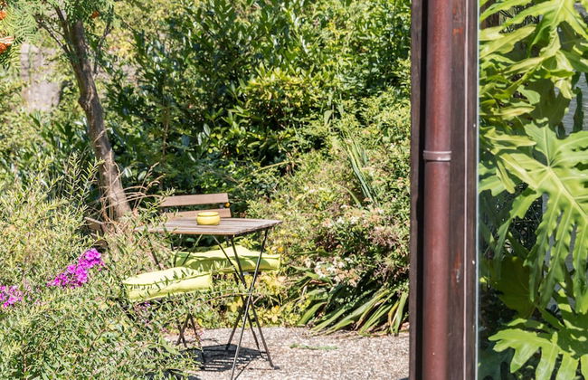 Entspannen im Taunus - Photo 33