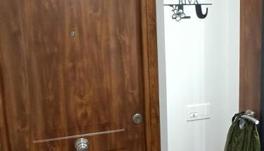 Apartamentos Rurales Sariar - Foto 3